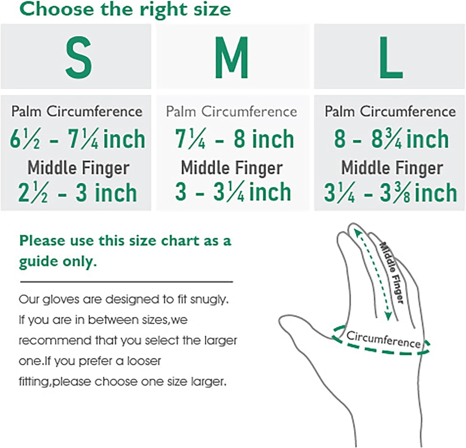 COOLJOB 2 Pairs Gardening Gloves for Women Ladies. Breathable Rubber Coated for Yard Garden. Outdoor Indoor Protective Work with Grip. Medium Size. Red & Green